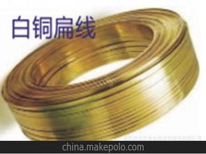 白銅條供應(yīng)商及批發(fā)市場(chǎng)全解析 價(jià)格、采購(gòu)與行業(yè)趨勢(shì)