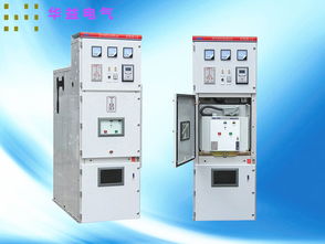 配電箱內(nèi)部細節(jié)解析 從控制按鈕看產(chǎn)品品質(zhì)